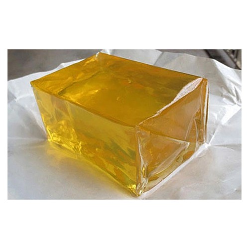 上海回收壓敏膠 回收熱熔壓敏膠 回收壓敏膠價格