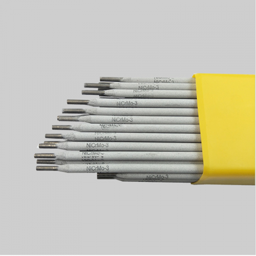 NiCrMo-3鎳基焊條ENi6625鎳基合金Ni327焊條