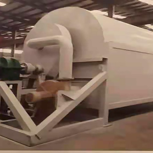 小型烘干機(jī) 農(nóng)作物小型烘干機(jī)