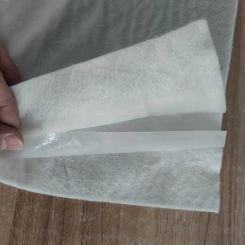土工膜 復(fù)合土工膜
