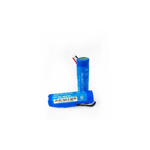 刷卡機(jī) pos機(jī) 云喇叭 收款音箱 18650-2000mah電池 2600mah