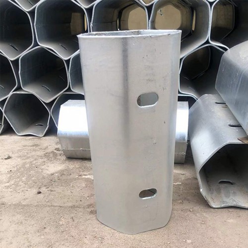 熱鍍鋅飛機翅防阻塊 熱鍍鋅雙胞胎防阻塊