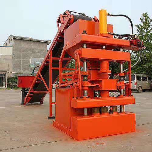 樂高磚機(jī) 黏土樂高磚機(jī) 樂高磚機(jī)精選廠家