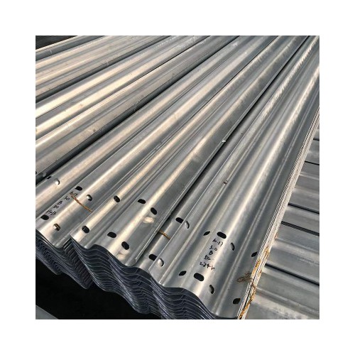 熱鍍鋅護欄板 熱鍍鋅護欄板廠家