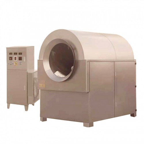 電磁炒貨機(jī) 炒貨機(jī)廠家