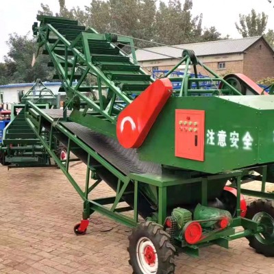 扒谷機(jī) 糧食扒谷機(jī) 鏈條式扒谷機(jī)