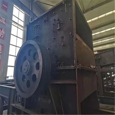 破碎機(jī) 箱式破碎機(jī) 箱式破碎機(jī)廠家