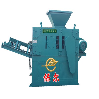 壓球機(jī) 中壓壓球機(jī) 優(yōu)質(zhì)中壓壓球機(jī)