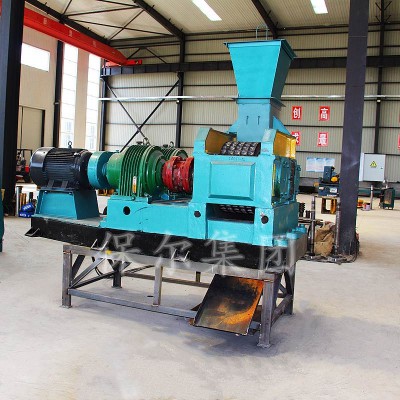 壓球機(jī) 強(qiáng)力壓球機(jī) 優(yōu)質(zhì)強(qiáng)力壓球機(jī)