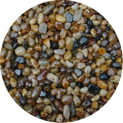 杭州膠粘石膠粘石施工廠家包工包料