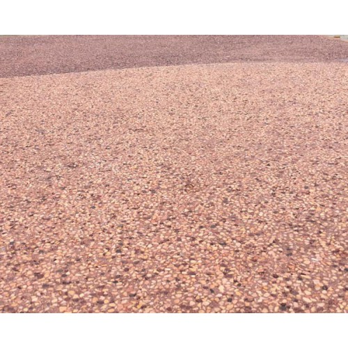 杭州礫石聚合物礫石聚合物施工廠家包工包料