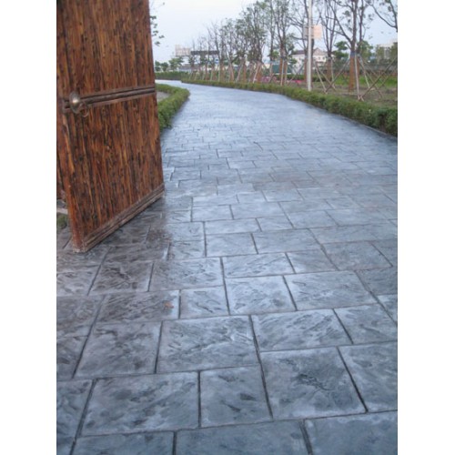 杭州藝術壓模壓花藝術壓模壓花施工廠家包工包料