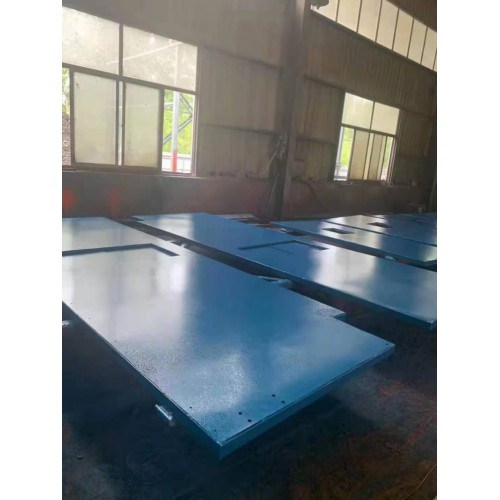 供應(yīng)無壓風(fēng)門 手動(dòng)無壓風(fēng)門 氣動(dòng)無壓風(fēng)門