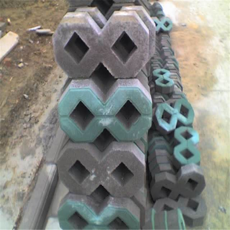 微信圖片_20180509175533