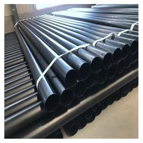 DN150熱浸塑鋼管 非磁性鋼質(zhì)電纜管廠家現(xiàn)貨供應