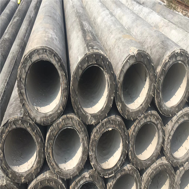 微信圖片_20200818215707