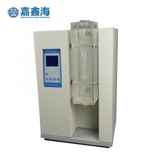 ND-2勃氏粘度測試儀