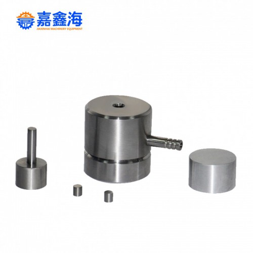 20mm 粉末壓片模具多少錢 1100