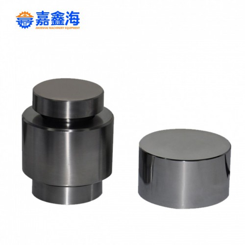 JMY-E 51-60mm圓形壓片模具