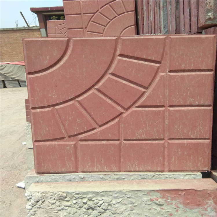 微信圖片_20190425075158