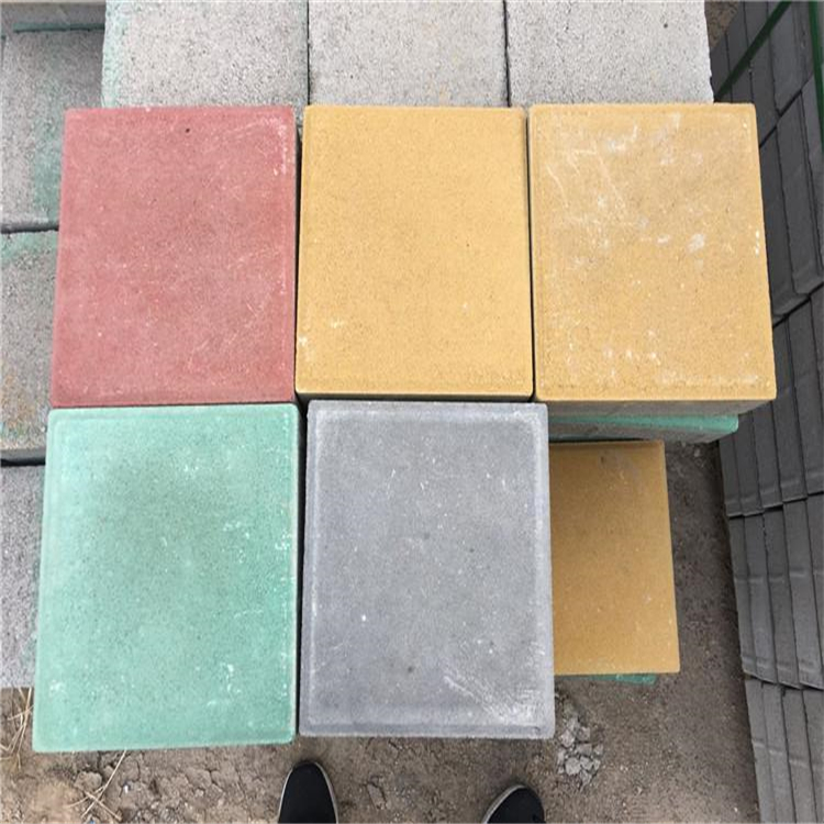 微信圖片_20200817230809