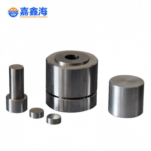 JMK-YB 11-20mm圓形開瓣模具