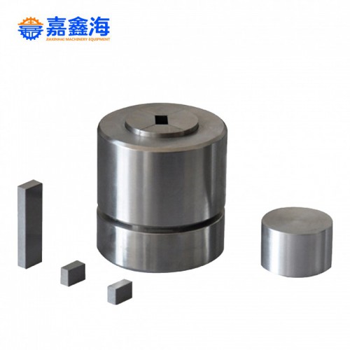 JMK-FB 11-20mm方形開瓣模具