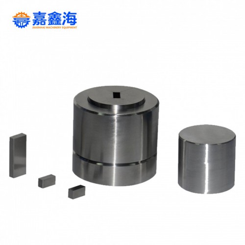 JMK-FB 13*13mm方形開瓣模具