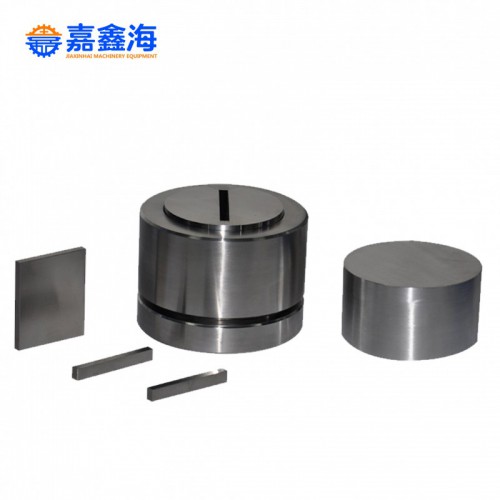 JMK-FD 41-50mm方形開瓣模具