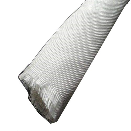 機織土工布 有紡?fù)凉げ?/></a>
 <p class=