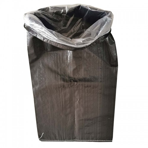 耐老化編織袋 抗防老化編織袋  炭黑編織袋