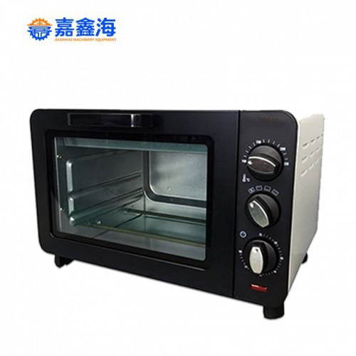 JK-3 紅外烘烤箱