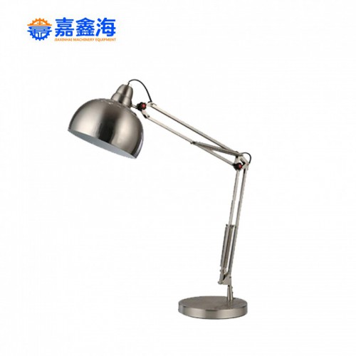 ZJD-10 紅外烘烤燈