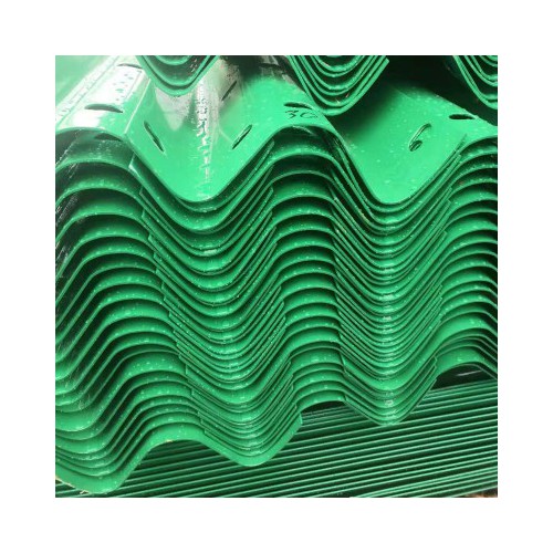 雙波護(hù)欄板 高速波形護(hù)欄板 高速波形護(hù)欄板廠家