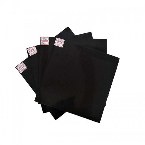 防滲土工膜 美標(biāo)hdpe土工膜