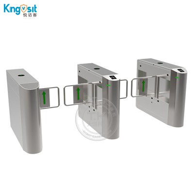 閘機 速通門閘機 人行閘機通道