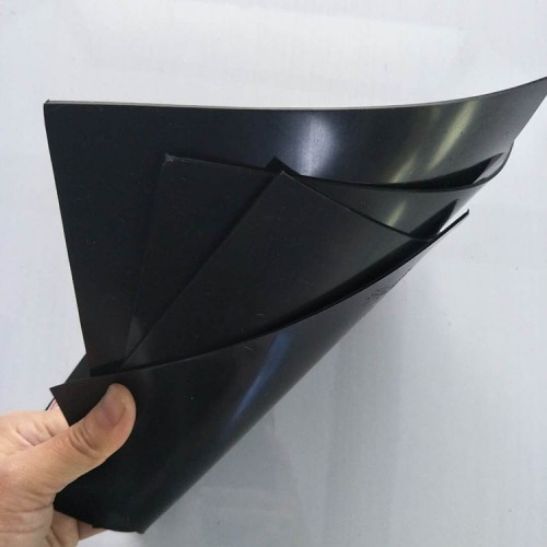 土工膜 hdpe防滲膜