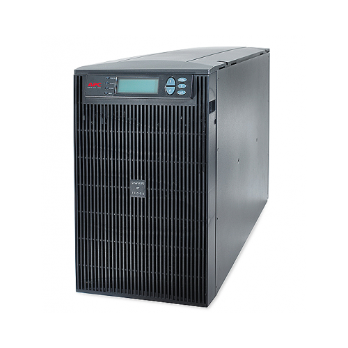 APCups電源 APCups電源廠家