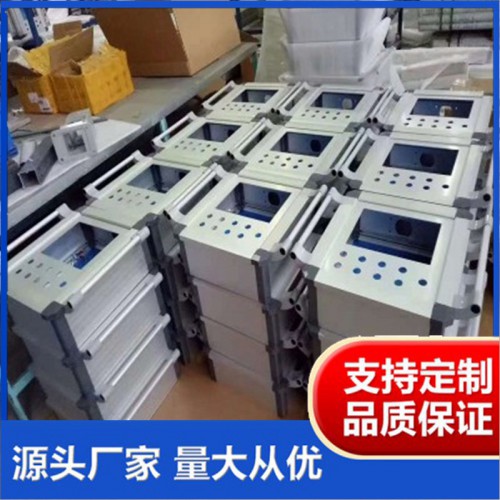 懸臂操作箱 懸臂操作箱價(jià)格 懸臂操作箱設(shè)備