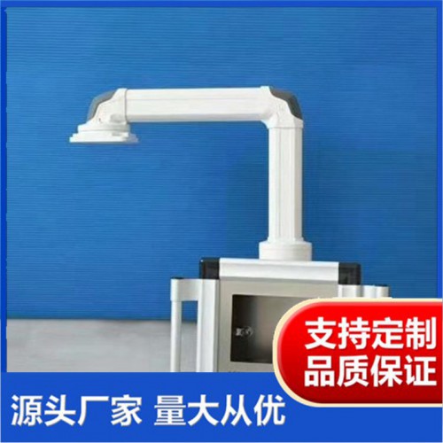 懸臂操作箱 懸臂操作箱價(jià)格 懸臂操作箱設(shè)備