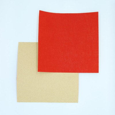 棉布易撕膏藥布批發(fā) 肚臍貼膏藥代加工