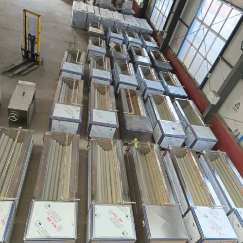 義康牌 核桃清洗機 田螺清洗機 小型海蠣子清洗設備