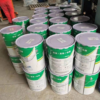 防火涂料廠家 室內(nèi)膨脹型鋼結構防火涂料