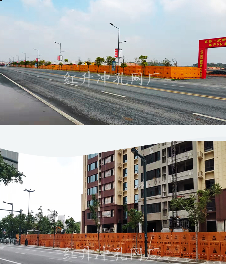 D-_桌面_淘寶_2工地施工圍擋_圍擋詳情頁(yè)_07