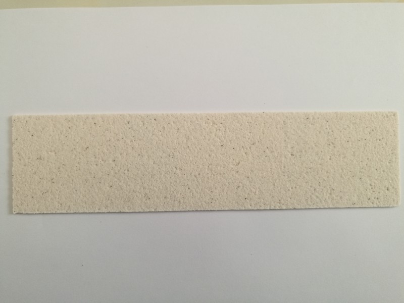 柔性飾面磚色卡05-RX-01