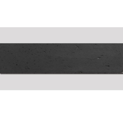 軟瓷-G面劈開磚