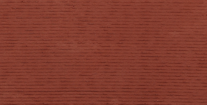 布紋石色卡4-BW-04