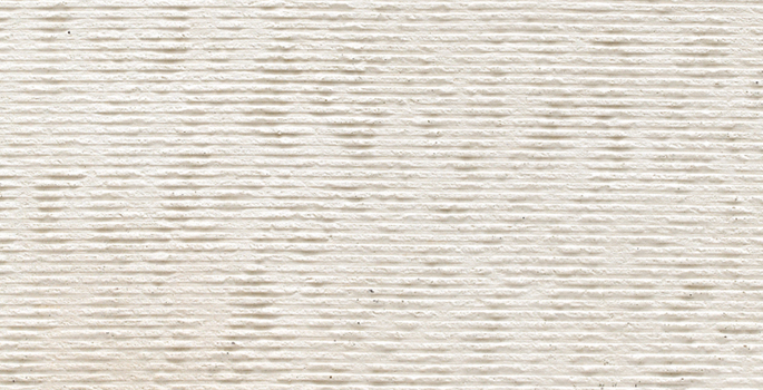 布紋石色卡6-BW-02