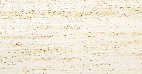 洞石窯變色卡1-DS-Y-01