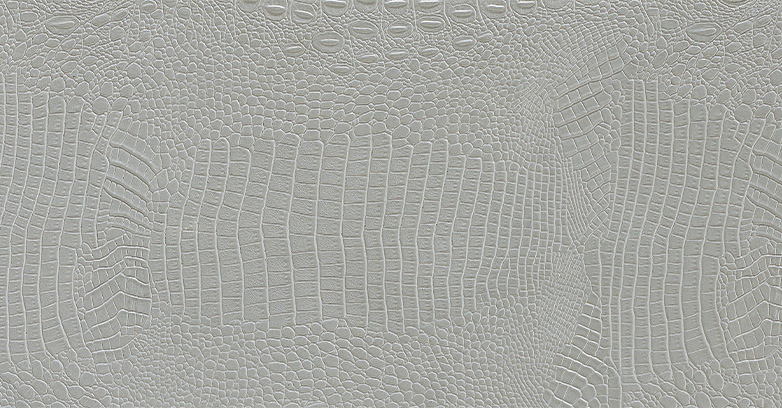 鱷魚皮色卡4-PW-02